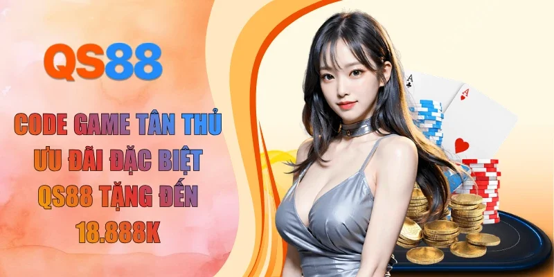 code game tân thủ