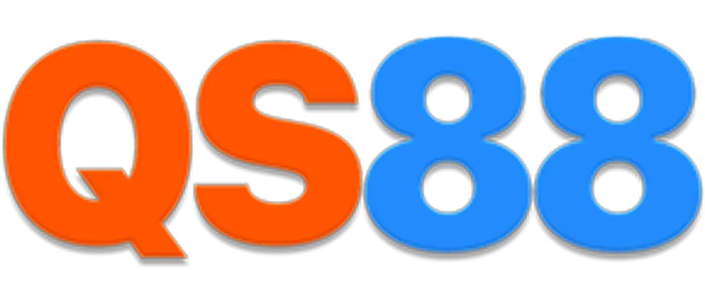 vwqs886.xyz